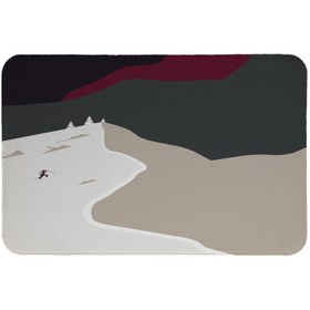 تصویر آبگیر کنار سینک کد 9226 