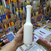 تصویر گوشت کوب چرخ گوشت 22 توپر سفارشی 