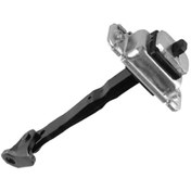 تصویر ترمز درب هیوندای آزرا TG 