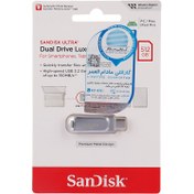 خرید و قیمت cool sandisk sdddc2-064g-g46 | ترب خرید و قیمت cool sandisk sdddc2-064g-g46 | ترب