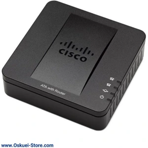 تصویر فروشگاه تلفن اسکویی