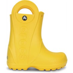 تصویر Kids’ Handle It Rain Boot 