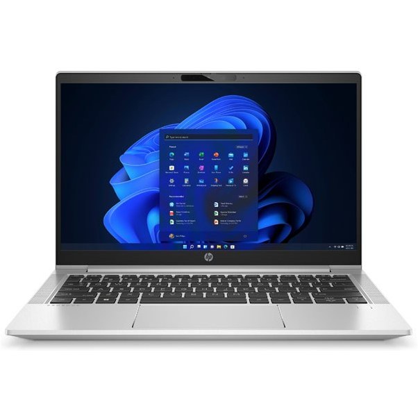 خرید و قیمت لپتاپ hp probook 430 g8 i5-11th 16 256 intel touch | ترب