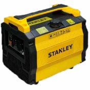 تصویر موتور برق 1020 وات آنکور مدل STANLEY ا Anchor STANLEY generator Anchor STANLEY generator