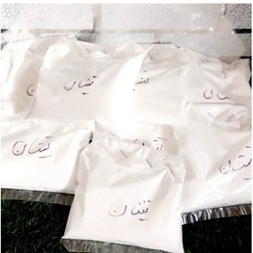 تصویر تیتان بسته صد گرمی 