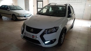 تصویر کوییک مدل 1404 ا S S