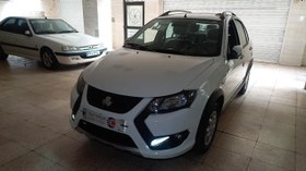 تصویر کوییک مدل 1404 ا S S