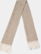 تصویر شال گردن زنانه Colin’s کد CL1077249 