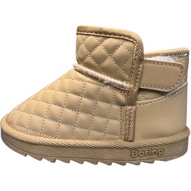 تصویر اگ وارداتی - مشکی / 23 