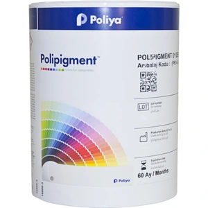 تصویر فروشگاه کیمیا فایبر