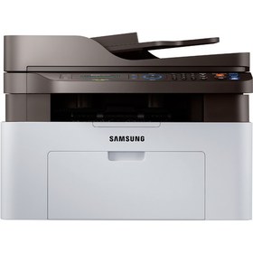 تصویر پرینتر لیزری چندکاره سامسونگ مدل Xpress M2070F ا Samsung Xpress M2070F Multifunction Laser Printer Samsung Xpress M2070F Multifunction Laser Printer