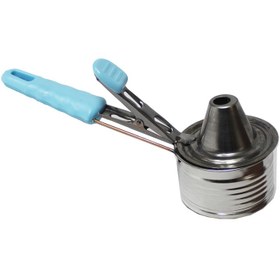 تصویر اسپند دودکن مدل 03-01 