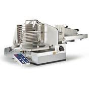 تصویر کالباس بر تمام اتوماتیک NOAW مدل A804 NX 