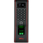 تصویر کنترل دسترسی TF1700 