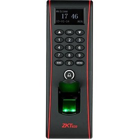 تصویر کنترل دسترسی TF1700 