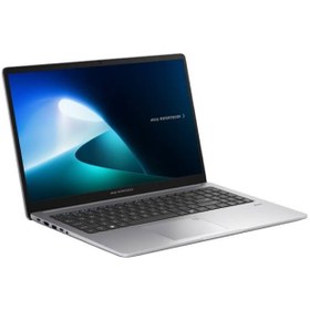 تصویر لپ تاپ ایسوس P1503CVA | 16GB RAM | 512GB SSD | Core I7 13620H Asus ExpertBook P1503CVA