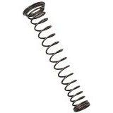 تصویر فنر اصلی خودکار پارکر Parker Replacement spring Part 