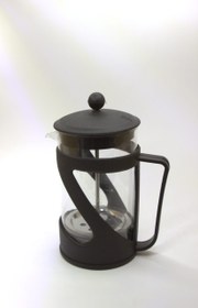 تصویر فرنچ پرس 600 میل 