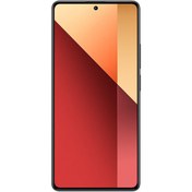 تصویر گوشی موبایل شیائومی مدل Redmi Note 13 Pro 4G دو سیم کارت ظرفیت 512/12 گیگابایت Xiaomi Redmi Note 13 Pro 4G Dual SIM 512GB And 12GB RAM Mobile Phone