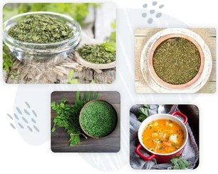 تصویر سبزی سوپ - يك كيلويي Sop