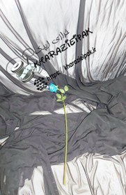 تصویر پارچه تورکش مشگی تورکش مخصوص دوخت لباس زیر