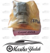 تصویر متعلقات پمپ هیدرولیک ریو اصلی 