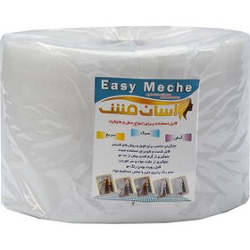 تصویر سوئیت مش مدل 404 