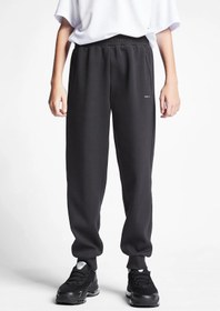 تصویر شلوار گرمکن بچگانه لسکون lescon 