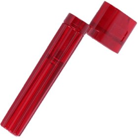 تصویر آچار کوک گیتار آلیس _ مدل AK22 (هندل گیتار) 