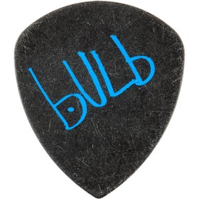 تصویر پیک گیتار Dunlop Misha Mansoor Custom Delrin Flow STUDIO .73mm 