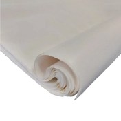 تصویر کاغذ پوستی 100*70 بسته 20 عددی کد 117008263 