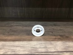 تصویر چرخ دنده شیشه بالابر مزدا 323 F 