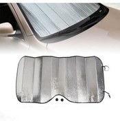 تصویر پرده آفتابگیر خودرو CHERY OMODA 5 2023 2024 2025 سازگار با محافظ جعبه دستکش شیشه جلو WEHHLER 