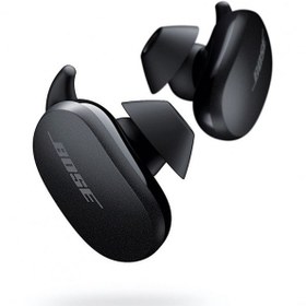 تصویر هدفون بلوتوث بوز Noise Cancelling Quietcomfort Earbuds Noise Cancelling Quietcomfort Earbuds