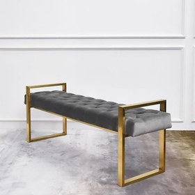 تصویر نیمکت کد 10-301 