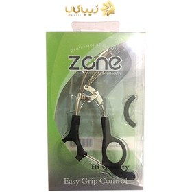 تصویر فرمژه Zone کد (Z-905) Zone Eyelash Extension Code (Z-905)