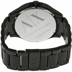 Armani Exchange AX2104