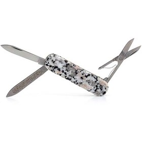 تصویر ابزار چندکاره ویکتورینوکس پریکس رزا بتا Victorinox 0.6200.56