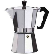 تصویر موکاپات  6 کاپ 