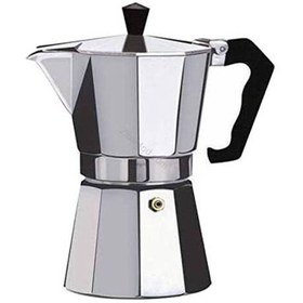 تصویر موکاپات  6 کاپ 