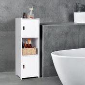 تصویر استند ایستاده 