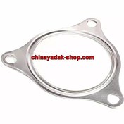 تصویر واشر کاتالیست کانورتور(گلویی اگزوز) 315 – X22 