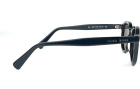 تصویر عینک آفتابی هوگو باس مدل MB1250 HUGO BOSS MB1250 EYEWEAR