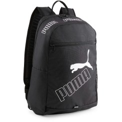 تصویر کوله پشتی زنانه پوما Puma اورجینال 57-079952-3 