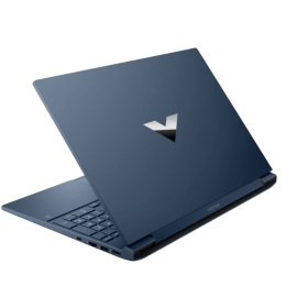 تصویر لپ تاپ اچ پی Victus 15 | 16GB RAM | 1TB SSD | i7 13620H | VGA RTX4060 HP Victus 15