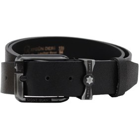 تصویر کمربند R12 