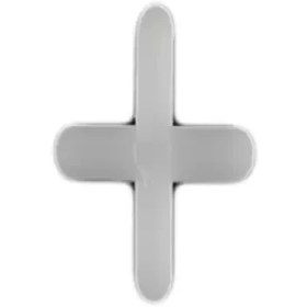 تصویر صلیب کاشی 1.5 میل 