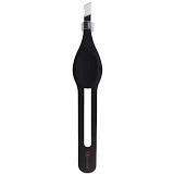 تصویر موچین انبری اکسیژن Oxygen Tweezers