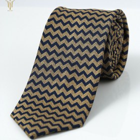 تصویر کراوات سوپرلوکس vks40 