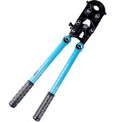 تصویر پرس-لوله-دستی-5-لایه-فک-ثابت-مدل-NTC-2760-نووا 